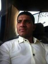 انا من صنعا، أعزب، 36 سنة هنا من أجل البحث عن شريك لتحقيق علاقة تعارف تعرف عليّ أكثر من خلال بروفايلي، فربّ صدفة خير من ألف ميعاد.