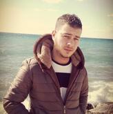 انا من صافيتا، أعزب، 31 سنة هنا من أجل البحث عن شريك لتحقيق علاقة تعارف تعرف عليّ أكثر من خلال بروفايلي، فربّ صدفة خير من ألف ميعاد.