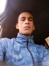 مرحبا بكم وارجو ان ترحبوبي ونكون اصدقاء جدد وسعداء في هذه الحيات وهدفي من الموقع هو التعرف علي بنت قصد الحلال وازواج وتكوين عائله سعيد ولايهم الشكل والعمر والدوله ومستعد...
