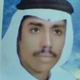 انا متزوج، 45 سنة هنا من أجل البحث عن شريك لتحقيق علاقة تعارف تعرف عليّ أكثر من خلال بروفايلي، فربّ صدفة خير من ألف ميعاد.