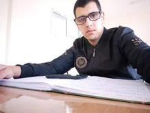 انا من القل، أعزب، 30 سنة هنا من أجل البحث عن شريك لتحقيق علاقة تعارف تعرف عليّ أكثر من خلال بروفايلي، فربّ صدفة خير من ألف ميعاد.
