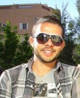 انا أعزب، 32 سنة هنا من أجل البحث عن شريك لتحقيق زواج متعدد تعرف عليّ أكثر من خلال بروفايلي، فربّ صدفة خير من ألف ميعاد.