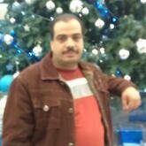 انا متزوج، 51 سنة هنا من أجل البحث عن شريك لتحقيق علاقة تعارف تعرف عليّ أكثر من خلال بروفايلي، فربّ صدفة خير من ألف ميعاد.