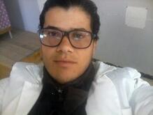 انا من برج الحمل، 31 سنة هنا من أجل البحث عن شريك لتحقيق زواج عادي تعرف عليّ أكثر من خلال بروفايلي، فربما نجمك هو الذي دلّك إلي.