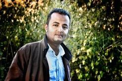 انا من Sanaa، أعزب، 39 سنة هنا من أجل البحث عن شريك لتحقيق زواج عادي تعرف عليّ أكثر من خلال بروفايلي، فربّ صدفة خير من ألف ميعاد.