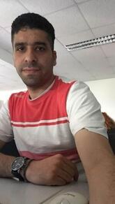 انا من Nürnberg، أعزب، 42 سنة هنا من أجل البحث عن شريك لتحقيق زواج عادي تعرف عليّ أكثر من خلال بروفايلي، فربّ صدفة خير من ألف ميعاد.
