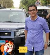 انا من اسكندريه ، أعزب، 29 سنة هنا من أجل البحث عن شريك لتحقيق علاقة تعارف تعرف عليّ أكثر من خلال بروفايلي، فربّ صدفة خير من ألف ميعاد.