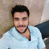 انا من كركوك، أعزب، 31 سنة هنا من أجل البحث عن شريك لتحقيق زواج عادي تعرف عليّ أكثر من خلال بروفايلي، فربّ صدفة خير من ألف ميعاد.