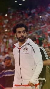 انا من Tanta، أعزب، 35 سنة هنا من أجل البحث عن شريك لتحقيق زواج عادي تعرف عليّ أكثر من خلال بروفايلي، فربّ صدفة خير من ألف ميعاد.