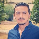 انا أعزب، 39 سنة هنا من أجل البحث عن شريك لتحقيق زواج عادي تعرف عليّ أكثر من خلال بروفايلي، فربّ صدفة خير من ألف ميعاد.