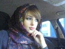 انا من >مكناس، عزباء، 34 سنة هنا من أجل البحث عن شريك لتحقيق زواج عادي تعرف عليّ أكثر من خلال بروفايلي، فربّ صدفة خير من ألف ميعاد.