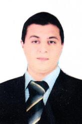 انا من البلد ، أعزب، 39 سنة هنا من أجل البحث عن شريك لتحقيق زواج عادي تعرف عليّ أكثر من خلال بروفايلي، فربّ صدفة خير من ألف ميعاد.