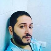 انا من مصر الجديده، متزوج، 39 سنة هنا من أجل البحث عن شريك لتحقيق زواج عادي تعرف عليّ أكثر من خلال بروفايلي، فربّ صدفة خير من ألف ميعاد.