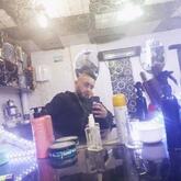 انا من عينتاب، أعزب، 31 سنة هنا من أجل البحث عن شريك لتحقيق علاقة تعارف تعرف عليّ أكثر من خلال بروفايلي، فربّ صدفة خير من ألف ميعاد.