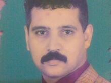 انا من ذوي الشعر رمادي هنا من أجل البحث عن شريك لتحقيق زواج عادي تعرف عليّ أكثر من خلال بروفايلي، فربما تكون الصدفة هي البداية.