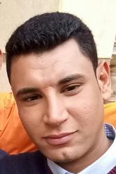 انا أعزب، 35 سنة هنا من أجل البحث عن شريك لتحقيق علاقة تعارف تعرف عليّ أكثر من خلال بروفايلي، فربّ صدفة خير من ألف ميعاد.
