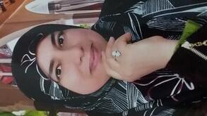 انا من مكناس، عزباء، 49 سنة هنا من أجل البحث عن شريك لتحقيق زواج عادي تعرف عليّ أكثر من خلال بروفايلي، فربّ صدفة خير من ألف ميعاد.