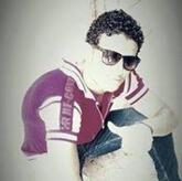 انا من الاسماعيليه، أعزب، 29 سنة هنا من أجل البحث عن شريك لتحقيق علاقة تعارف تعرف عليّ أكثر من خلال بروفايلي، فربّ صدفة خير من ألف ميعاد.