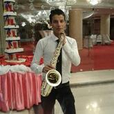 My name is Mustafa I love honesty and trust
I hope الى achieve half ذوي my dream and marry a girl who does not know anything من life but love me
As...