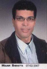 انا من حى المنتزه، أعزب، 57 سنة هنا من أجل البحث عن شريك لتحقيق زواج عادي تعرف عليّ أكثر من خلال بروفايلي، فربّ صدفة خير من ألف ميعاد.
