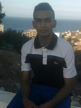 انا من البيض، أعزب، 28 سنة هنا من أجل البحث عن شريك لتحقيق علاقة تعارف تعرف عليّ أكثر من خلال بروفايلي، فربّ صدفة خير من ألف ميعاد.