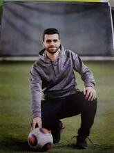 الحب هو الحياة علينا ان نحدد خياراتنا جيدا لاننا لانستطيع الحب كل يوم فيجب علينا ان نحسن الاختيار لكي لانندم على خياراتنا 
العلاقات الجميلة هي السعادة الحقيقية اللتي نسعى اليها...