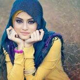 انا من بسكرة، عزباء، 41 سنة هنا من أجل البحث عن شريك لتحقيق زواج عادي تعرف عليّ أكثر من خلال بروفايلي، فربّ صدفة خير من ألف ميعاد.
