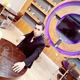 انا من غازي عنتاب، أعزب، 34 سنة هنا من أجل البحث عن شريك لتحقيق زواج عادي تعرف عليّ أكثر من خلال بروفايلي، فربّ صدفة خير من ألف ميعاد.