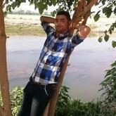 انا من ديروط، أعزب، 38 سنة هنا من أجل البحث عن شريك لتحقيق زواج متعدد تعرف عليّ أكثر من خلال بروفايلي، فربّ صدفة خير من ألف ميعاد.