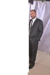 انا من اسكندريه، أعزب، 46 سنة هنا من أجل البحث عن شريك لتحقيق زواج متعدد تعرف عليّ أكثر من خلال بروفايلي، فربّ صدفة خير من ألف ميعاد.