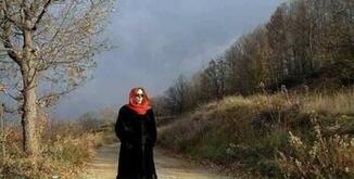 انا أعزب، 40 سنة هنا من أجل البحث عن شريك لتحقيق علاقة تعارف تعرف عليّ أكثر من خلال بروفايلي، فربّ صدفة خير من ألف ميعاد.