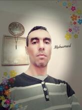 انا من سعيدة، أعزب، 49 سنة هنا من أجل البحث عن شريك لتحقيق زواج عادي تعرف عليّ أكثر من خلال بروفايلي، فربّ صدفة خير من ألف ميعاد.
