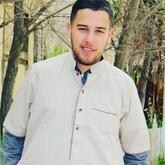 انا من ديدوش مراد، أعزب، 31 سنة هنا من أجل البحث عن شريك لتحقيق زواج عادي تعرف عليّ أكثر من خلال بروفايلي، فربّ صدفة خير من ألف ميعاد.