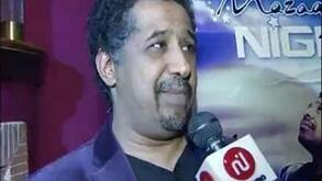 انا من tlemcen، أعزب، 50 سنة هنا من أجل البحث عن شريك لتحقيق علاقة تعارف تعرف عليّ أكثر من خلال بروفايلي، فربّ صدفة خير من ألف ميعاد.