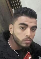 انا من البيطاش، أعزب، 28 سنة هنا من أجل البحث عن شريك لتحقيق علاقة تعارف تعرف عليّ أكثر من خلال بروفايلي، فربّ صدفة خير من ألف ميعاد.