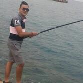 انا من الشراقة، أعزب، 33 سنة هنا من أجل البحث عن شريك لتحقيق علاقة تعارف تعرف عليّ أكثر من خلال بروفايلي، فربّ صدفة خير من ألف ميعاد.