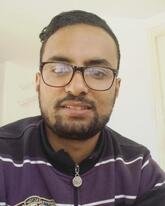 انا من برج الميزان، 32 سنة هنا من أجل البحث عن شريك لتحقيق زواج عادي تعرف عليّ أكثر من خلال بروفايلي، فربما نجمك هو الذي دلّك إلي.