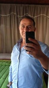 انا من damas، أعزب، 56 سنة هنا من أجل البحث عن شريك لتحقيق زواج عادي تعرف عليّ أكثر من خلال بروفايلي، فربّ صدفة خير من ألف ميعاد.
