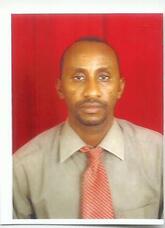 انا من khartoum، مطلق، 47 سنة هنا من أجل البحث عن شريك لتحقيق زواج عادي تعرف عليّ أكثر من خلال بروفايلي، فربّ صدفة خير من ألف ميعاد.