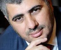 انا من الجزائر الوسطى، مطلق، 54 سنة هنا من أجل البحث عن شريك لتحقيق زواج عادي تعرف عليّ أكثر من خلال بروفايلي، فربّ صدفة خير من ألف ميعاد.
