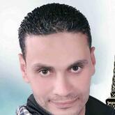 انا من محرم بك، أعزب، 42 سنة هنا من أجل البحث عن شريك لتحقيق زواج عادي تعرف عليّ أكثر من خلال بروفايلي، فربّ صدفة خير من ألف ميعاد.