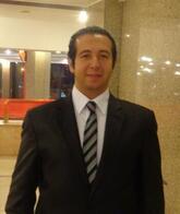 انا من المنيل ، أعزب، 36 سنة هنا من أجل البحث عن شريك لتحقيق زواج عادي تعرف عليّ أكثر من خلال بروفايلي، فربّ صدفة خير من ألف ميعاد.