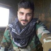 انا من بانياس، مطلق، 35 سنة هنا من أجل البحث عن شريك لتحقيق زواج عادي تعرف عليّ أكثر من خلال بروفايلي، فربّ صدفة خير من ألف ميعاد.