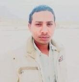 لست افضل من غيري لكن املك قناعة قوية تجعلني لا اقارن نفسي باحد أهلا انا ابحث عن رفيق. شخص لديه شخصيه فريدة لكن مع إعطائي الكثير من الاهتمام ايضا .يرجي...