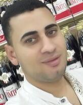 انا من بريدة، أعزب، 38 سنة هنا من أجل البحث عن شريك لتحقيق زواج عادي تعرف عليّ أكثر من خلال بروفايلي، فربّ صدفة خير من ألف ميعاد.