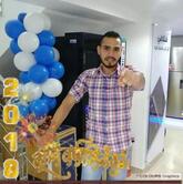 انا من محرم بك، أعزب، 34 سنة هنا من أجل البحث عن شريك لتحقيق علاقة تعارف تعرف عليّ أكثر من خلال بروفايلي، فربّ صدفة خير من ألف ميعاد.