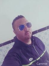 انا من صفاقس، أعزب، 41 سنة هنا من أجل البحث عن شريك لتحقيق زواج عادي تعرف عليّ أكثر من خلال بروفايلي، فربّ صدفة خير من ألف ميعاد.