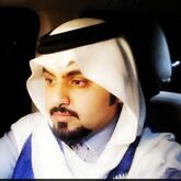 انا من الحدود الشمالية، متزوج، 41 سنة هنا من أجل البحث عن شريك لتحقيق زواج مسيار تعرف عليّ أكثر من خلال بروفايلي، فربّ صدفة خير من ألف ميعاد.