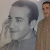 انا من كفر الزيات، أعزب، 36 سنة هنا من أجل البحث عن شريك لتحقيق علاقة تعارف تعرف عليّ أكثر من خلال بروفايلي، فربّ صدفة خير من ألف ميعاد.