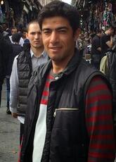 انا من Alsdorf، أعزب، 37 سنة هنا من أجل البحث عن شريك لتحقيق زواج عادي تعرف عليّ أكثر من خلال بروفايلي، فربّ صدفة خير من ألف ميعاد.